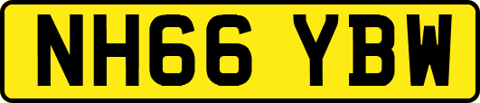 NH66YBW