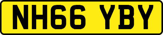 NH66YBY