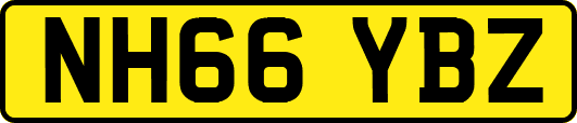 NH66YBZ