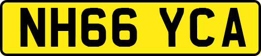 NH66YCA