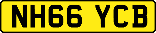 NH66YCB