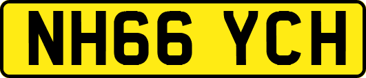 NH66YCH