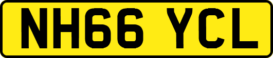NH66YCL