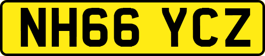 NH66YCZ