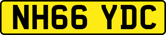 NH66YDC