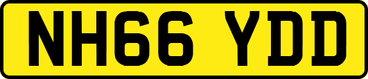 NH66YDD