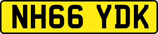 NH66YDK