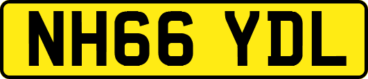 NH66YDL