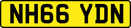 NH66YDN
