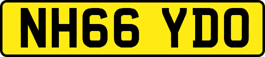 NH66YDO