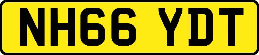NH66YDT