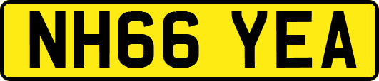 NH66YEA