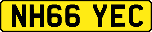 NH66YEC