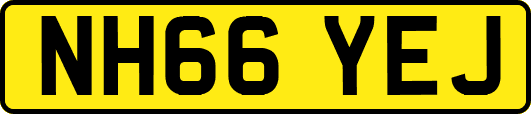 NH66YEJ