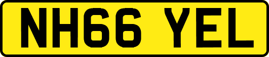 NH66YEL