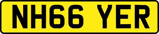 NH66YER