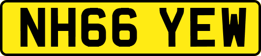 NH66YEW