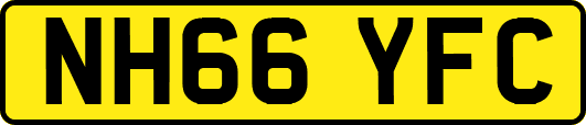 NH66YFC