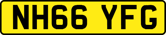 NH66YFG