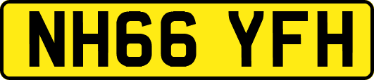 NH66YFH