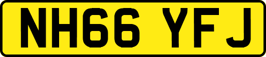 NH66YFJ