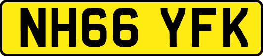 NH66YFK
