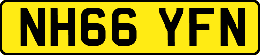NH66YFN