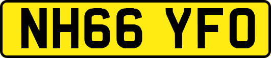 NH66YFO