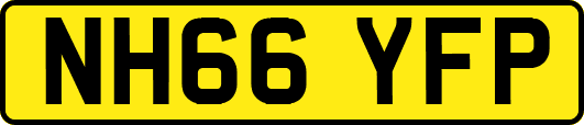NH66YFP