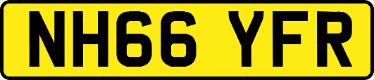NH66YFR