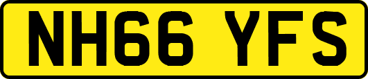 NH66YFS