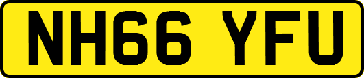NH66YFU