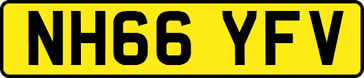 NH66YFV
