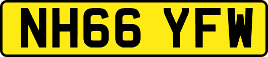 NH66YFW
