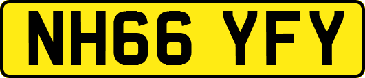 NH66YFY