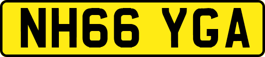 NH66YGA