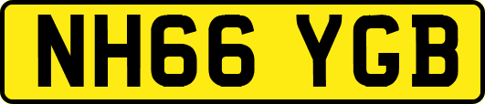 NH66YGB