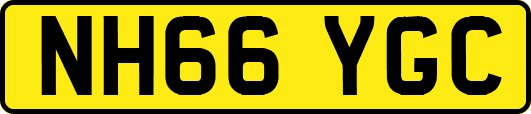 NH66YGC