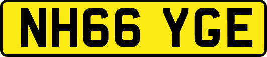 NH66YGE