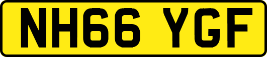 NH66YGF