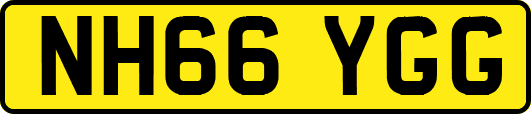 NH66YGG