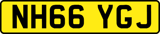NH66YGJ