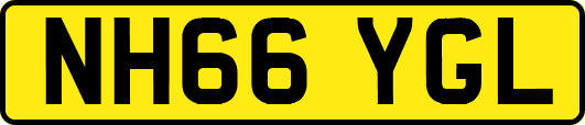 NH66YGL