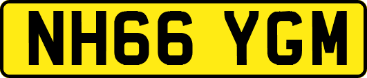 NH66YGM