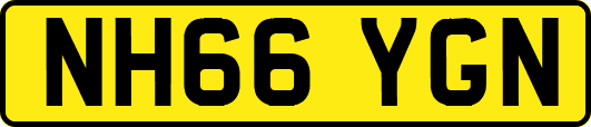 NH66YGN