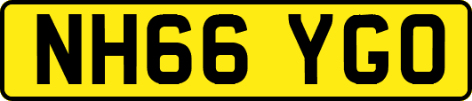 NH66YGO
