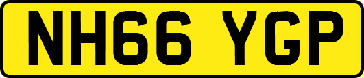 NH66YGP