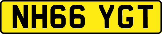 NH66YGT
