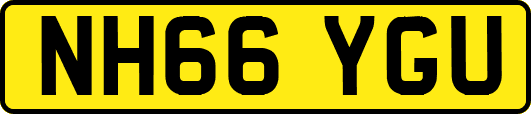 NH66YGU