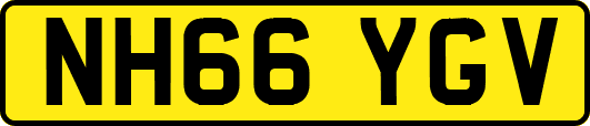 NH66YGV